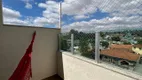 Foto 20 de Casa com 3 Quartos à venda, 180m² em Fonte Grande, Contagem