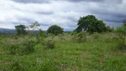 Foto 2 de Lote/Terreno à venda, 20000m² em Zona Rural, Paraopeba