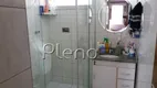 Foto 22 de Apartamento com 1 Quarto à venda, 51m² em Centro, Campinas