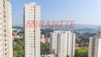 Foto 18 de Apartamento com 2 Quartos à venda, 67m² em Tucuruvi, São Paulo