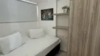 Foto 10 de Apartamento com 2 Quartos à venda, 55m² em Vicente Pinzon, Fortaleza