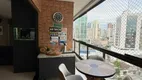 Foto 10 de Apartamento com 3 Quartos à venda, 146m² em Centro, Itajaí