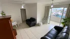 Foto 3 de Apartamento com 3 Quartos para venda ou aluguel, 80m² em Praia do Morro, Guarapari