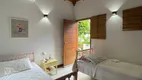 Foto 29 de Casa de Condomínio com 3 Quartos à venda, 140m² em Arraial D'Ajuda, Porto Seguro