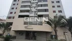 Foto 44 de Apartamento com 3 Quartos à venda, 118m² em Teopolis, Esteio