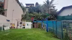 Foto 6 de Lote/Terreno à venda, 539m² em Mangabeiras, Belo Horizonte