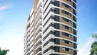 Foto 5 de Apartamento com 3 Quartos à venda, 120m² em Centro, Criciúma