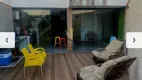 Foto 10 de Casa de Condomínio com 2 Quartos à venda, 300m² em Pechincha, Rio de Janeiro