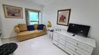 Foto 2 de Flat com 1 Quarto para alugar, 41m² em Jardins, São Paulo