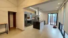 Foto 15 de Casa de Condomínio com 3 Quartos para alugar, 152m² em Loteamento Residencial e Comercial Villa D Aquila, Piracicaba