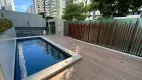 Foto 12 de Apartamento com 1 Quarto para alugar, 30m² em Boa Viagem, Recife