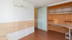 Foto 11 de Apartamento com 2 Quartos à venda, 87m² em Moinhos de Vento, Porto Alegre