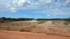 Foto 5 de Lote/Terreno à venda, 99m² em  Zona Rural, Teresina