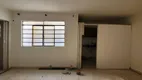 Foto 12 de Sala Comercial para alugar, 120m² em Vila Buarque, São Paulo