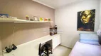 Foto 15 de Casa de Condomínio com 3 Quartos à venda, 102m² em Socorro, São Paulo