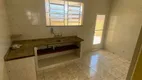 Foto 2 de Casa com 4 Quartos à venda, 150m² em Bangu, Rio de Janeiro