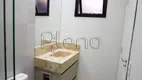 Foto 16 de Casa de Condomínio com 3 Quartos à venda, 140m² em Vila Monte Alegre, Paulínia