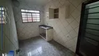 Foto 3 de Ponto Comercial para alugar, 157m² em Vila Tibério, Ribeirão Preto