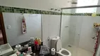 Foto 28 de Casa de Condomínio com 4 Quartos à venda, 444m² em Loteamento Alphaville Residencial , Goiânia