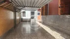 Foto 28 de Casa com 4 Quartos à venda, 122m² em Freguesia, Rio de Janeiro