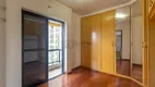 Foto 26 de Apartamento com 3 Quartos à venda, 146m² em Perdizes, São Paulo
