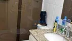 Foto 3 de Apartamento com 3 Quartos à venda, 127m² em Lapa, São Paulo