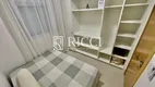 Foto 17 de Apartamento com 3 Quartos à venda, 101m² em Embaré, Santos