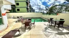 Foto 28 de Apartamento com 3 Quartos à venda, 132m² em Indaiá, Caraguatatuba