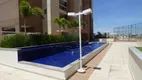 Foto 25 de Apartamento com 2 Quartos para alugar, 72m² em Bairro Pau Preto, Indaiatuba