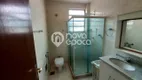Foto 19 de Apartamento com 2 Quartos à venda, 70m² em Abolição, Rio de Janeiro