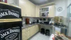 Foto 11 de Apartamento com 2 Quartos à venda, 56m² em Jardim Santa Teresa, Jundiaí