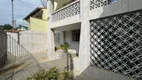 Foto 17 de Casa com 3 Quartos à venda, 186m² em Federal, São Lourenço