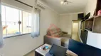 Foto 27 de Casa com 2 Quartos à venda, 209m² em Eden, Sorocaba