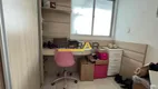 Foto 11 de Apartamento com 4 Quartos à venda, 90m² em Silveira, Belo Horizonte