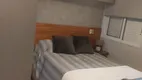 Foto 17 de Apartamento com 2 Quartos para alugar, 66m² em Vila Gomes Cardim, São Paulo