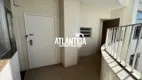 Foto 26 de Apartamento com 3 Quartos à venda, 170m² em Copacabana, Rio de Janeiro