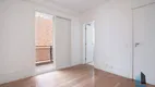 Foto 23 de Apartamento com 4 Quartos à venda, 260m² em Vila Conceição, São Paulo