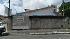 Foto 14 de Imóvel Comercial para alugar, 197m² em Torre, João Pessoa