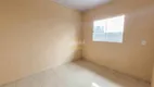 Foto 4 de Casa com 2 Quartos para alugar, 36m² em Boa Vista, Joinville