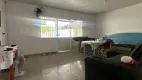 Foto 3 de Casa de Condomínio com 3 Quartos à venda, 120m² em Serrambi, Ipojuca