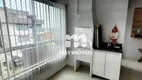 Foto 5 de Apartamento com 2 Quartos à venda, 56m² em Itajubá, Barra Velha