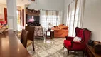 Foto 3 de Sobrado com 4 Quartos à venda, 500m² em Setor Habitacional Samambaia, Brasília