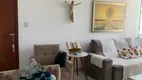 Foto 5 de Apartamento com 4 Quartos para venda ou aluguel, 110m² em Stella Maris, Salvador