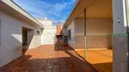 Foto 24 de Casa com 3 Quartos para venda ou aluguel, 160m² em Jardim Londrilar, Londrina