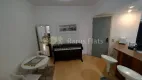 Foto 12 de Flat com 1 Quarto para alugar, 42m² em Vila Nova Conceição, São Paulo