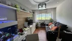 Foto 7 de Apartamento com 3 Quartos à venda, 90m² em Jardim Botânico, Rio de Janeiro