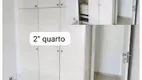 Foto 16 de Apartamento com 2 Quartos à venda, 87m² em Barra da Tijuca, Rio de Janeiro