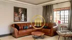 Foto 11 de Casa com 3 Quartos à venda, 237m² em Vila Santista, Atibaia