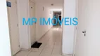 Foto 16 de Apartamento com 2 Quartos à venda, 55m² em Campo Grande, Rio de Janeiro