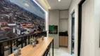 Foto 8 de Apartamento com 2 Quartos à venda, 49m² em Lindóia, Curitiba